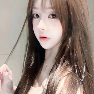 爱上海：探索这座魅力之都的无限可能的秘密